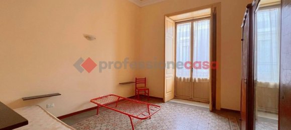 8غرفة شقة في Catania, Italy رقم 138134 4