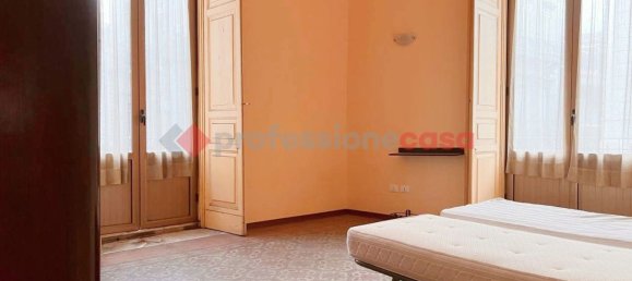 8غرفة شقة في Catania, Italy رقم 138134 2