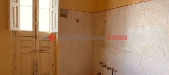 8غرفة شقة في Catania, Italy رقم 138134 19