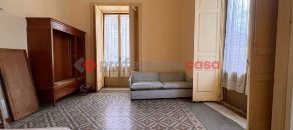 8غرفة شقة في Catania, Italy رقم 138134 11