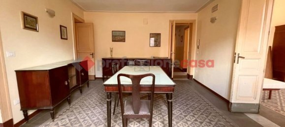 8غرفة شقة في Catania, Italy رقم 138134 10