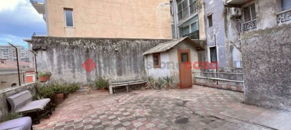 8غرفة شقة في Catania, Italy رقم 138134 16