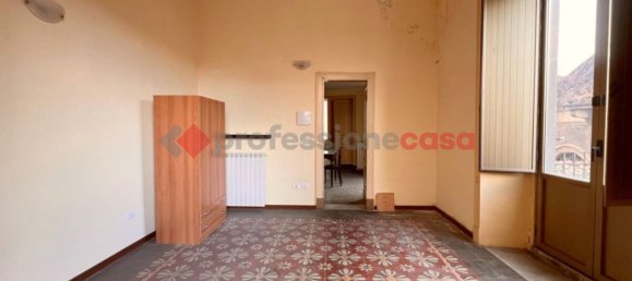 8غرفة شقة في Catania, Italy رقم 138134 14