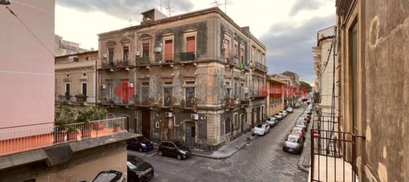 8غرفة شقة في Catania, Italy رقم 138134 12