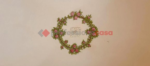 8غرفة شقة في Catania, Italy رقم 138134 7