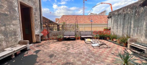 8غرفة شقة في Catania, Italy رقم 138134 15