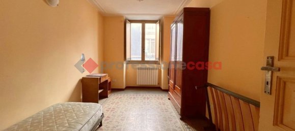 8غرفة شقة في Catania, Italy رقم 138134 8