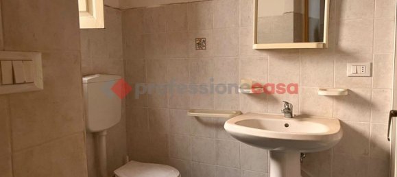 8غرفة شقة في Catania, Italy رقم 138134 20