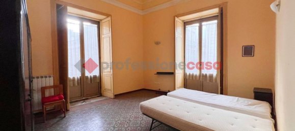 8غرفة شقة في Catania, Italy رقم 138134 3