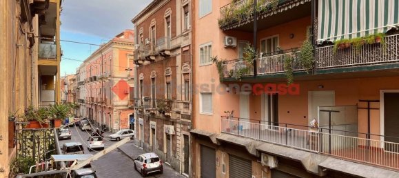 8غرفة شقة في Catania, Italy رقم 138134 5