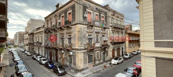 8غرفة شقة في Catania, Italy رقم 138134 13