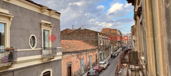 8غرفة شقة في Catania, Italy رقم 138134 18