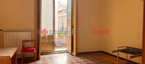 8غرفة شقة في Catania, Italy رقم 138134 6