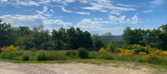 Terreno en Saint-Victor, France 625 m² No. 342690 5