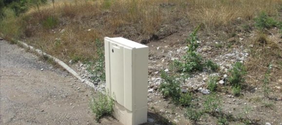 Terreno en Saint-Victor, France 625 m² No. 342690 6