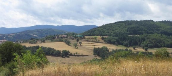 Terreno en Saint-Victor, France 625 m² No. 342690 4