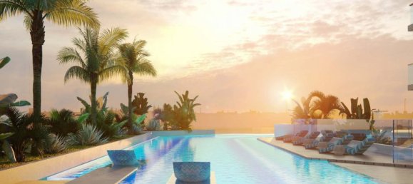 38.2m² Apartment in Business Bay, UAE No. 13385 5