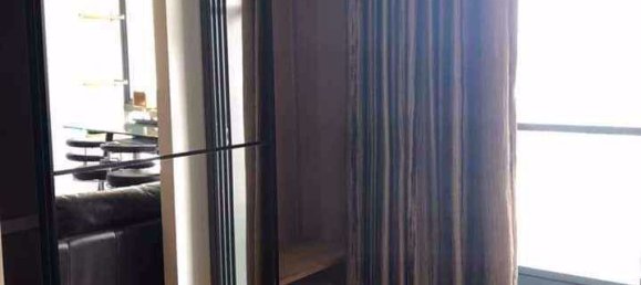 1 bedroom Condo in The Lumpini 24 Bangkok, Thailand No. 29632 9