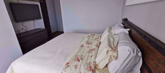 1 bedroom Condo in The Lumpini 24 Bangkok, Thailand No. 29632 13