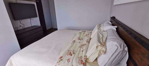 1 bedroom Condo in The Lumpini 24 Bangkok, Thailand No. 29632 10