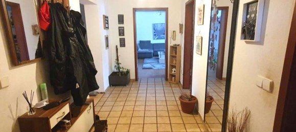 3 chambres Appartement à Karlsruhe, Germany No. 71936 3