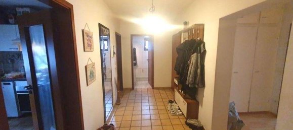 3 chambres Appartement à Karlsruhe, Germany No. 71936 2