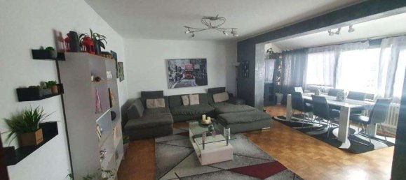 3 chambres Appartement à Karlsruhe, Germany No. 71936 5