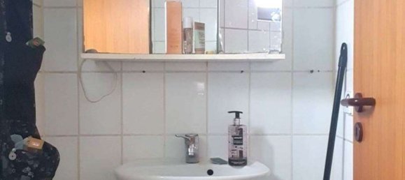 3 chambres Appartement à Karlsruhe, Germany No. 71936 18