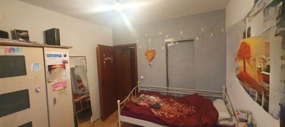 3 chambres Appartement à Karlsruhe, Germany No. 71936 9