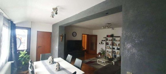 3 chambres Appartement à Karlsruhe, Germany No. 71936 6