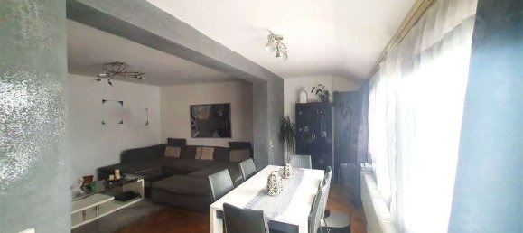 3 chambres Appartement à Karlsruhe, Germany No. 71936 7