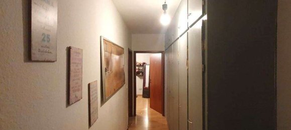 3 chambres Appartement à Karlsruhe, Germany No. 71936 13