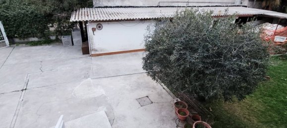 2 bedrooms House in Gorizia, Italy No. 162918 6