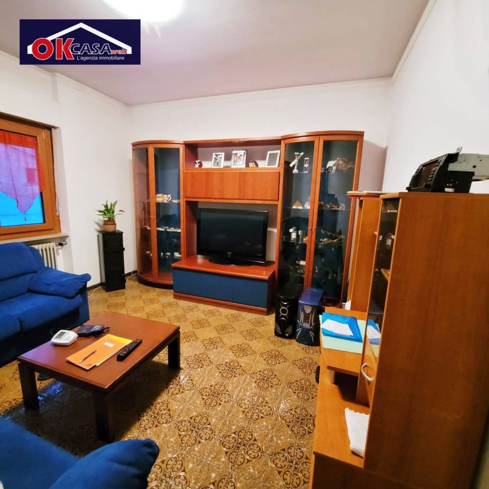 2 bedrooms House in Gorizia, Italy No. 162918