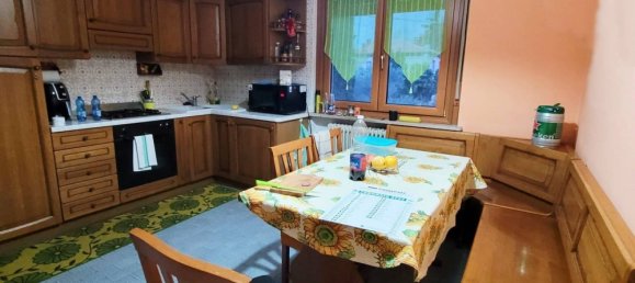 2 bedrooms House in Gorizia, Italy No. 162918 3