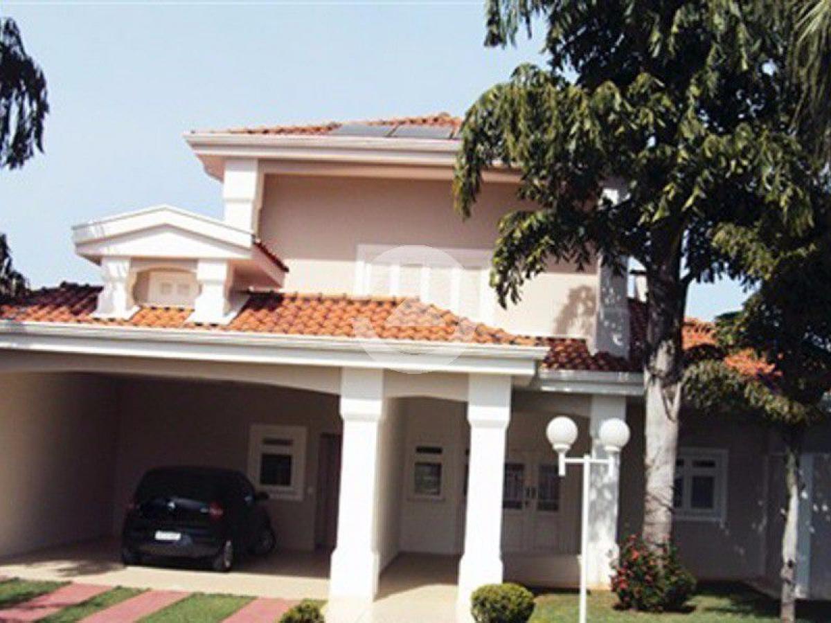 4 غرف نوم منزل في Sao Paulo, Brazil رقم 480222