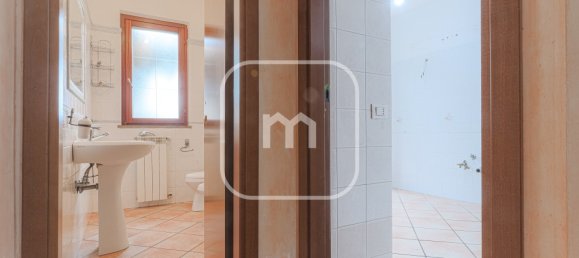 3 غرف نوم فيلا في Monte Compatri, Italy رقم 29244 15