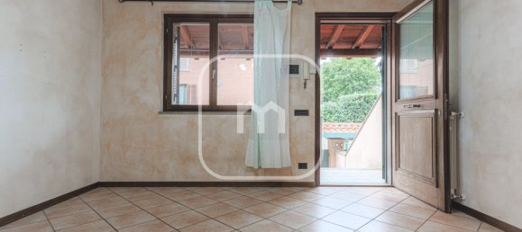 3 غرف نوم فيلا في Monte Compatri, Italy رقم 29244 6