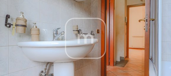 3 غرف نوم فيلا في Monte Compatri, Italy رقم 29244 37