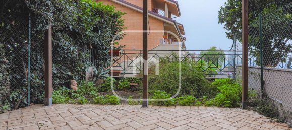 3 غرف نوم فيلا في Monte Compatri, Italy رقم 29244 10