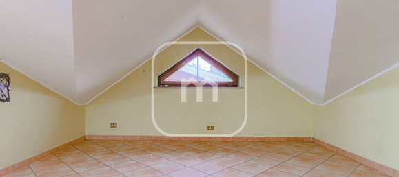 3 غرف نوم فيلا في Monte Compatri, Italy رقم 29244 46