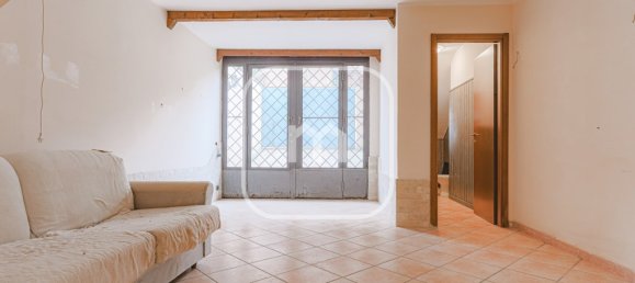 3 غرف نوم فيلا في Monte Compatri, Italy رقم 29244 23