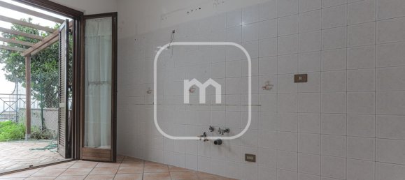 3 غرف نوم فيلا في Monte Compatri, Italy رقم 29244 7