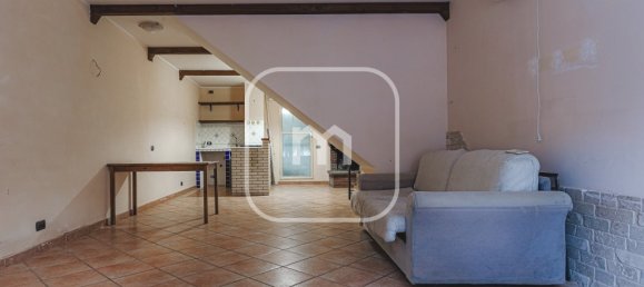 3 غرف نوم فيلا في Monte Compatri, Italy رقم 29244 24