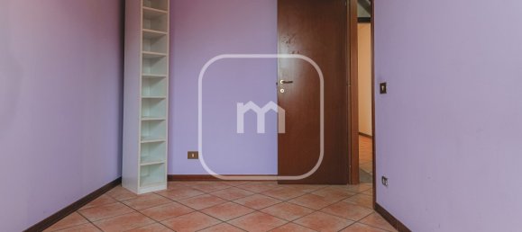 3 غرف نوم فيلا في Monte Compatri, Italy رقم 29244 40