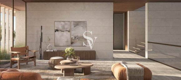 2259 m² terreno en venta en Palm Jebel Ali, Dubai, UAE № 182373 12