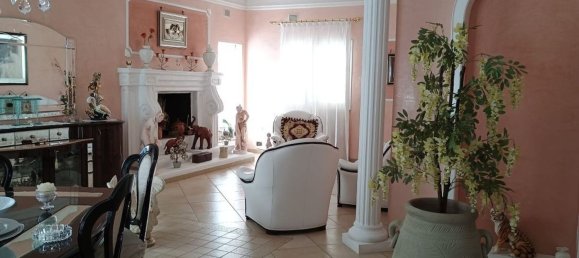 8-Zimmer Villa in Statte, Italy, Nr. 98085 8
