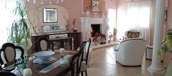 8-Zimmer Villa in Statte, Italy, Nr. 98085 6