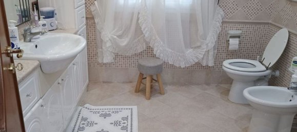 8-Zimmer Villa in Statte, Italy, Nr. 98085 16