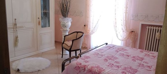 8-Zimmer Villa in Statte, Italy, Nr. 98085 23